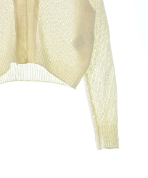 Christian Dior Sweaters