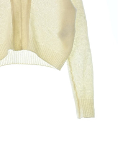 Christian Dior Sweaters