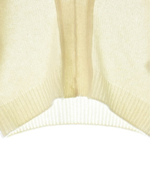 Christian Dior Sweaters