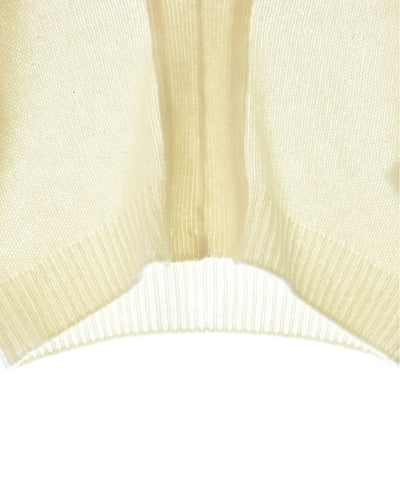 Christian Dior Sweaters