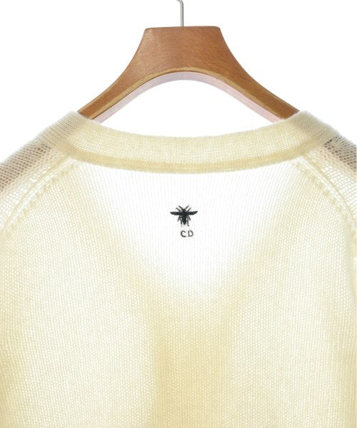 Christian Dior Sweaters