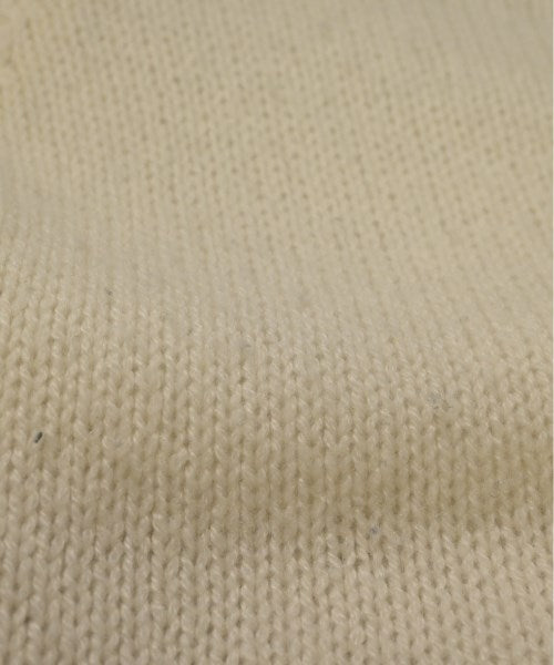 Christian Dior Sweaters