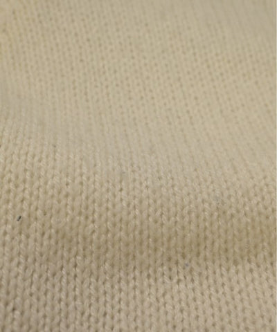 Christian Dior Sweaters