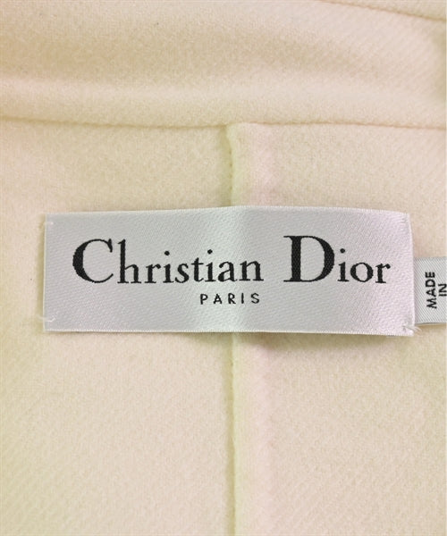 Christian Dior Other