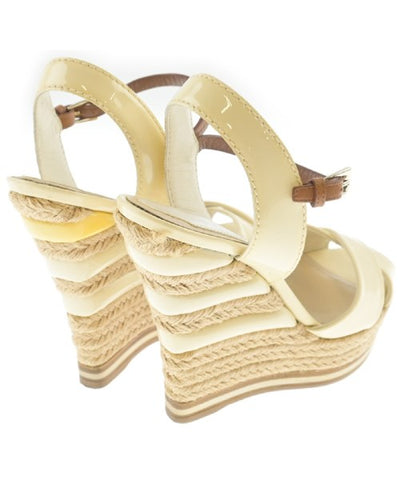 Christian Dior Sandals