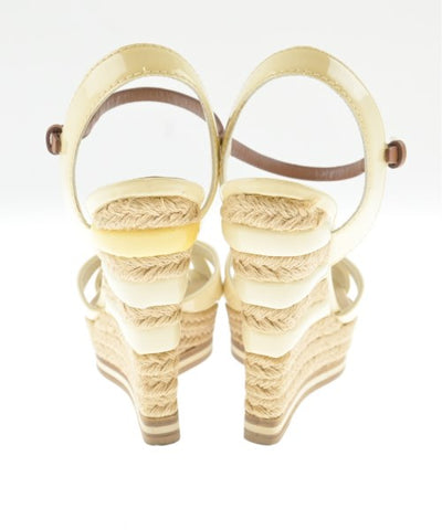 Christian Dior Sandals