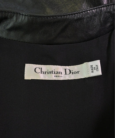 Christian Dior Dresses