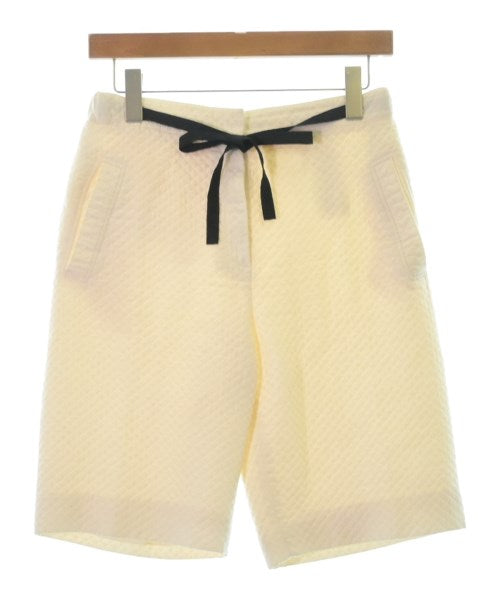 Christian Dior Shorts