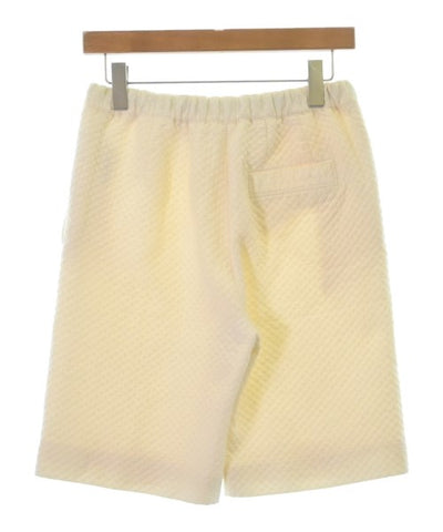 Christian Dior Shorts