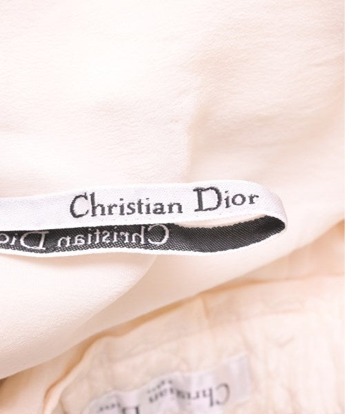 Christian Dior Shorts