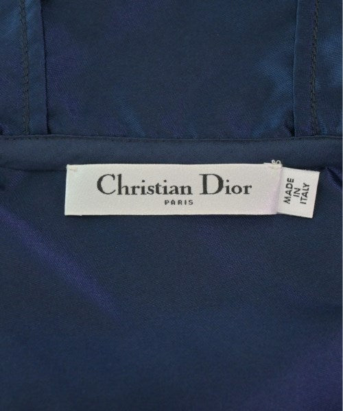 Christian Dior Dresses