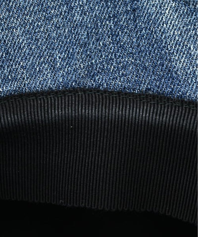 Christian Dior Newsboy caps