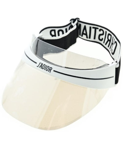 Christian Dior Other