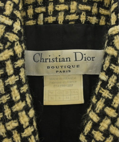 Christian Dior Other