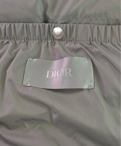 Christian Dior Down jackets/Vests