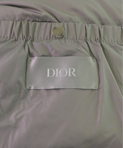 Christian Dior Down jackets/Vests