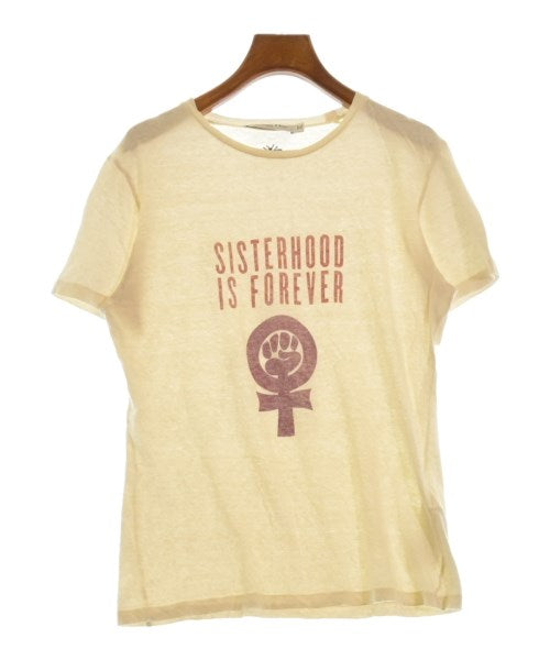 Christian Dior Tee Shirts/Tops