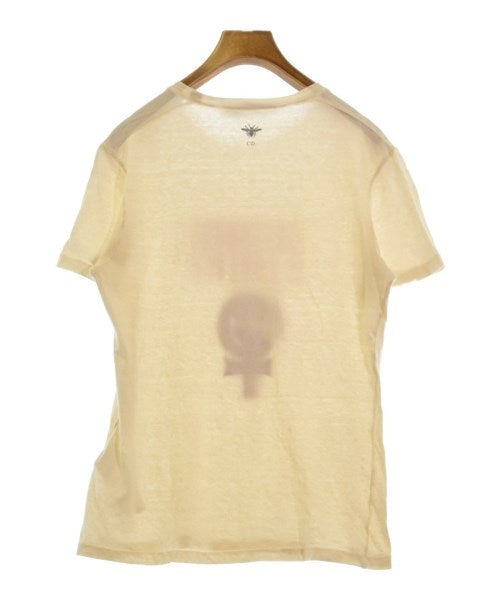 Christian Dior Tee Shirts/Tops