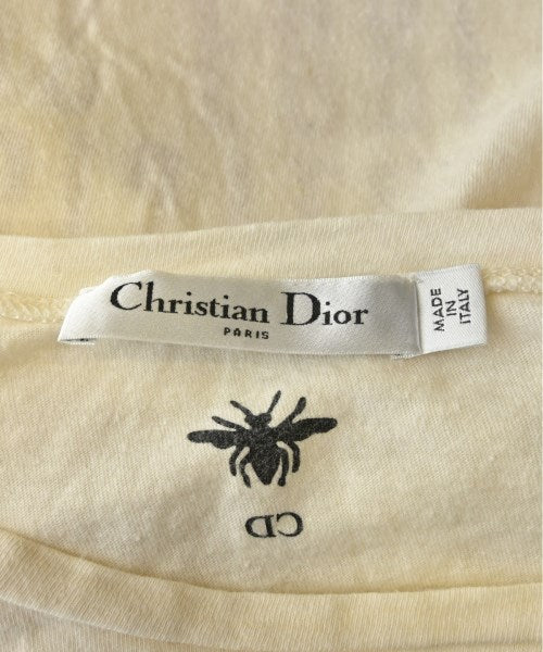 Christian Dior Tee Shirts/Tops
