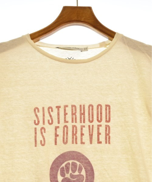 Christian Dior Tee Shirts/Tops