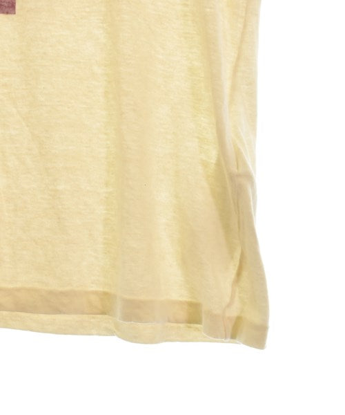 Christian Dior Tee Shirts/Tops