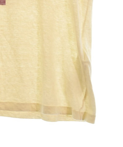 Christian Dior Tee Shirts/Tops