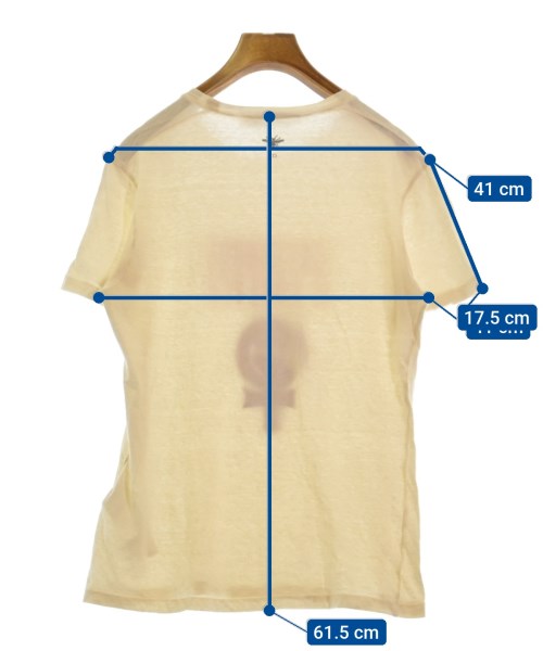 Christian Dior Tee Shirts/Tops