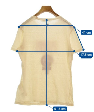 Christian Dior Tee Shirts/Tops