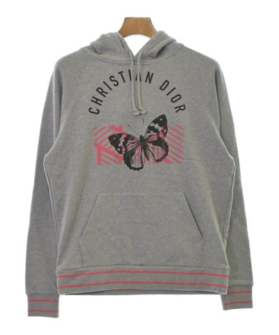 Christian Dior Hoodies