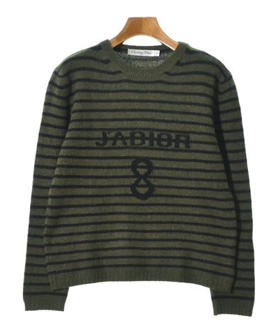 Christian Dior Sweaters