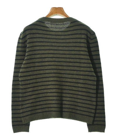 Christian Dior Sweaters