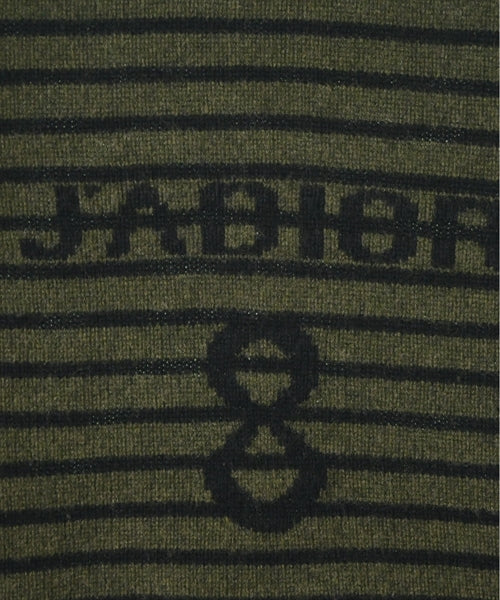 Christian Dior Sweaters