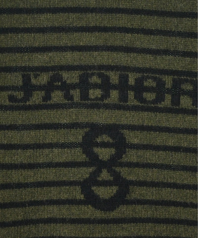 Christian Dior Sweaters