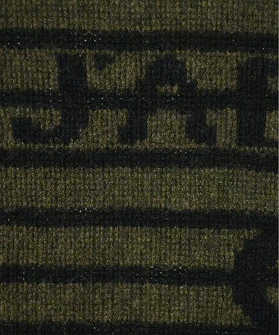 Christian Dior Sweaters