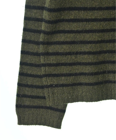 Christian Dior Sweaters