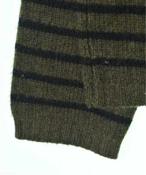 Christian Dior Sweaters