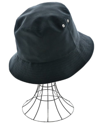 Christian Dior Hats
