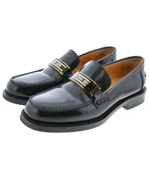 Christian Dior Dress shoes/Loafers