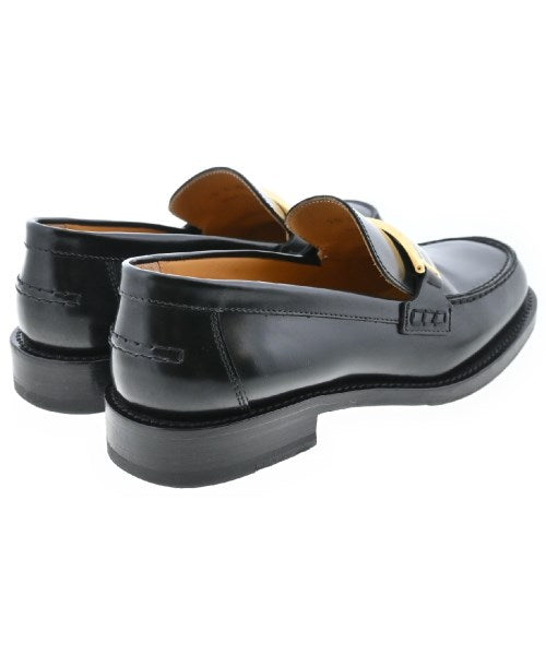 Christian Dior Dress shoes/Loafers