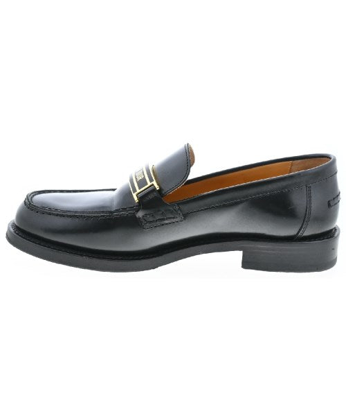 Christian Dior Dress shoes/Loafers