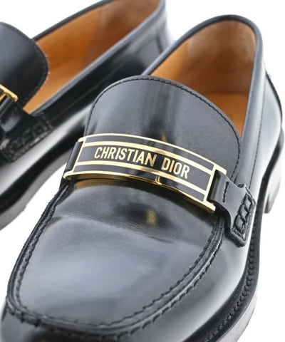 Christian Dior Dress shoes/Loafers