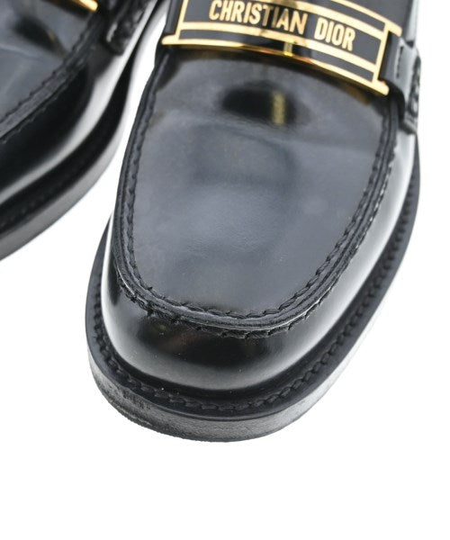 Christian Dior Dress shoes/Loafers