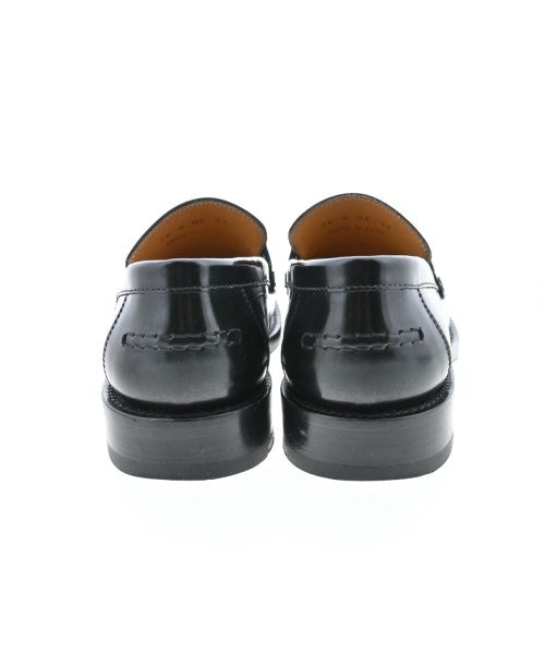 Christian Dior Dress shoes/Loafers