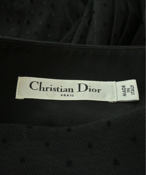 Christian Dior Long/Maxi length skirts