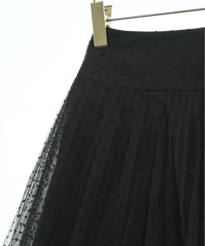 Christian Dior Long/Maxi length skirts