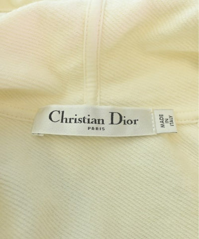 Christian Dior Hoodies