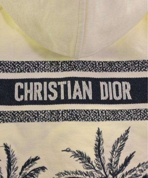 Christian Dior Hoodies