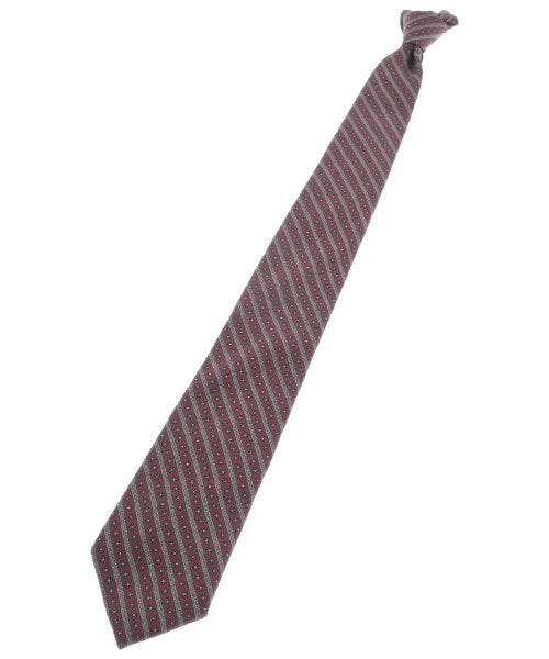 Christian Dior Ties