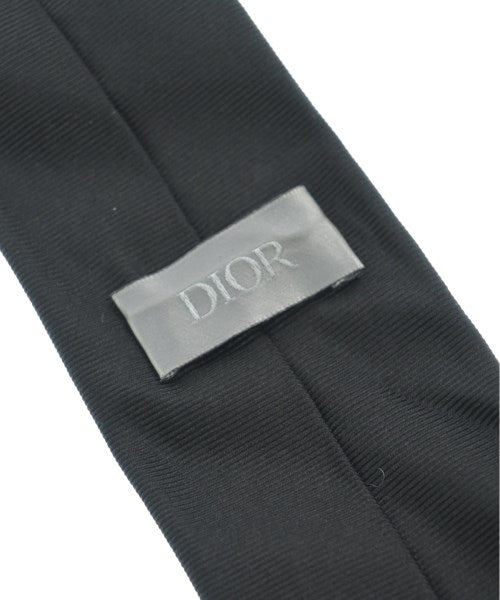 Christian Dior Ties