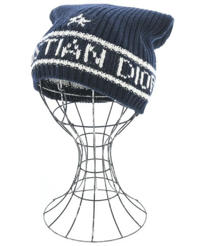 Christian Dior Knitted caps/Beanie